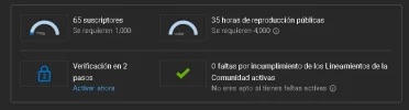 eztado de cuenta.webp