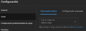 Puede cambiar paiz.webp