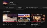 Sin título.webp