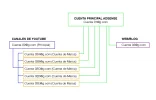 Captura de Pantalla 2022-06-17 a la(s) 11.28.15.webp