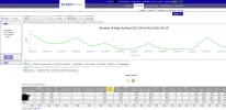 cbr.webp