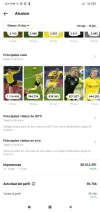 Screenshot_2022-06-17-12-13-24-382_com.instagram.android.webp