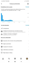 Screenshot_2022-06-17-12-13-05-162_com.instagram.android.webp