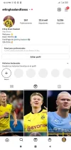 Screenshot_2022-06-17-12-12-59-934_com.instagram.android.webp