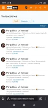 Screenshot_2022-06-17-10-55-49-908_org.mozilla.firefox.webp