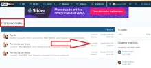 saldo.webp