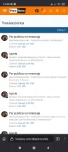 Screenshot_2022-06-17-12-45-50-255_org.mozilla.firefox.webp