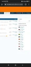 Screenshot_2022-06-17-13-48-22-079_com.android.chrome.webp
