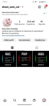Screenshot_20220617-151302.webp