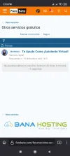 Screenshot_2022-06-17-14-52-45-908_org.mozilla.firefox.webp