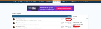 Captura de pantalla 2022-06-17 192634.webp