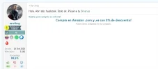 1655512049956.webp
