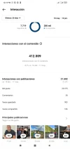 Screenshot_2022-06-17-12-14-39-057_com.instagram.android.webp