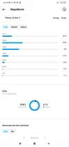 Screenshot_2022-06-17-12-14-31-250_com.instagram.android.webp