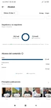 Screenshot_2022-06-17-12-13-19-959_com.instagram.android.webp