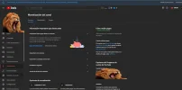 monetizacion forobeta1.webp