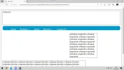 ejemploparaforosbeta.webp