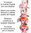 1655666479878.webp