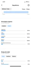 29F365C0-DE38-4833-86D4-13D4E07ED9F9.webp