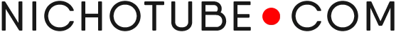 nichotube.webp