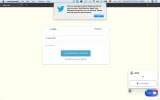 Captura de pantalla 2022-06-20 a las 14.43.36.webp