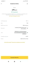 Screenshot_2022-06-20-16-29-55-855_com.binance.dev.webp