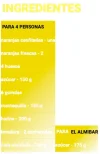 Captura de Pantalla 2022-06-20 a la(s) 18.33.10.webp