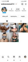 Screenshot_2022-06-21-07-42-48-977_com.instagram.android.webp