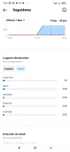 Screenshot_2022-06-21-08-01-44-093_com.instagram.android.webp