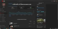 Captura de youtube 2022-06-21 093325.webp