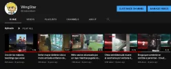 vizta del canal.webp