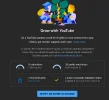 eztado de cuenta.webp