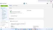 sin titulo 2.webp