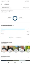 Screenshot_2022-06-21-13-56-59-926_com.instagram.android.webp
