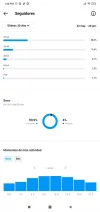 Screenshot_2022-06-21-13-56-47-049_com.instagram.android.webp