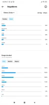 Screenshot_2022-06-21-13-56-45-183_com.instagram.android.webp