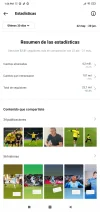 Screenshot_2022-06-21-13-56-28-287_com.instagram.android.webp