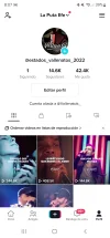 Screenshot_20220622-080748_TikTok.webp
