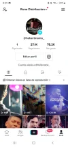 Screenshot_20220622-080945_TikTok.webp