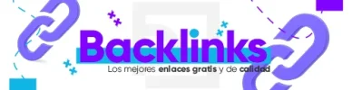 Sin-título-1.png Sin-título-1.png