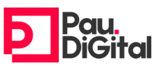 logo-web-pau-digital.png logo-web-pau-digital.png