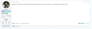 1655883071349.webp