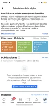 D6A95B16-1B71-416C-9384-83681989A95A.webp