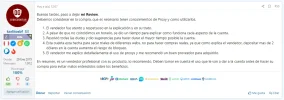 1655924091679.webp