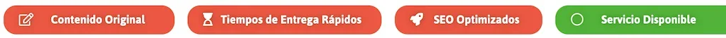 disponible.png disponible.png