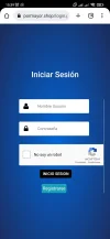 Screenshot_2022-06-22-15-39-53-225_com.android.chrome.webp