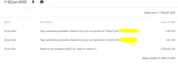 download (3).webp
