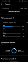 266E88BF-1301-4D7E-936D-165A62CE4F6D.webp
