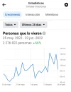 Screenshot_20220622-152237_Facebook.webp