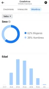 Screenshot_20220622-152258_Facebook.webp